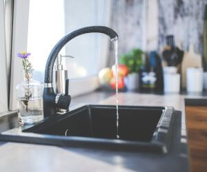 About Water Leak Detection Pros Cummaquid, MA